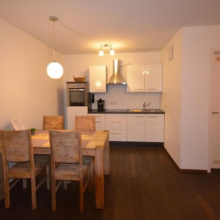 Residenz Am Bodensee FDH Exteriör bild