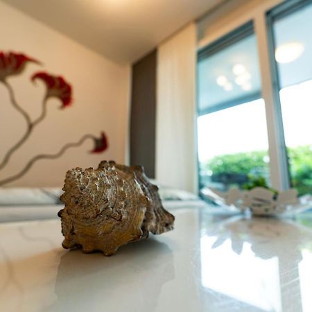 Residenz Am Bodensee FDH Exteriör bild